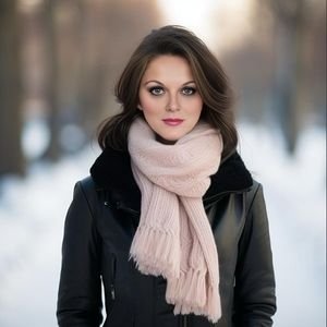 Meet your Posher, Phylis